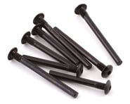 Losi Inner & Outer Hinge Pin Screw Set | product-also-purchased