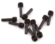 Losi Clip Post Screw Pin (10) LOS236003 | product-also-purchased