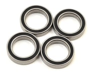 Losi 12x18x4mm Ball Bearing (4) LOS237000 | product-related