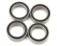 Losi 10x15x4mm Ball Bearing (4) LOS237001 | product-related