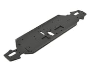 more-results: This is a replacement chassis for the Losi 8IGHT-T RTR. This product was added to our 