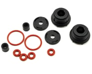 Losi LST 3XL-E Shock Cartridge & Seals (2) LOS243007 | product-also-purchased