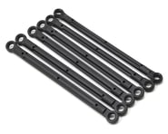 more-results: This is a link set for the Losi 8IGHT-T RTR. This product was added to our catalog on 