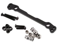 Losi Steering Rack and Hardware DBXL-E 2.0 LOS251095 | product-related