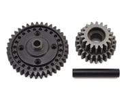 Losi Super Baja Rey Center Transmission Gear Set LOS252080 | product-also-purchased
