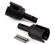 Losi Front/Rear Differential Outdrive Set (2) DBXL-E 2.0 LOS252117 | product-related