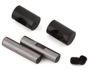 Losi Universal Rebuild Kit, 5mm Pin (2) DBXL-E 2.0 LOS252125 | product-also-purchased