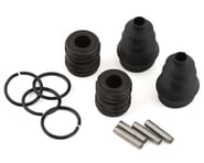 more-results: Losi DBXL 2.0 Center Drive Pinion Coupler Set. Package includes replacement couplers, 