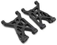 Losi Suspension Arm Set Front 5IVE-R LOS254000 | product-related