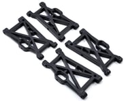 Losi Suspension Arm Set Desert Buggy 4WD XL LOS254006 | product-also-purchased