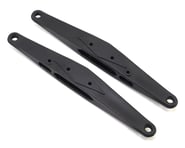 Losi Super Baja Rey Trailing Arms (2) LOS254036 | product-also-purchased