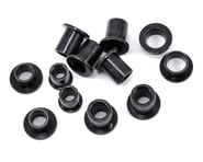Losi Bushing Set Flanged Steel Desert Buggy 4WD XL (11) LOS256003 | product-also-purchased