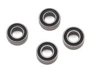 Losi 4x8x3mm Ball Bearing (4) LOS257007 | product-related
