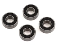 Losi 8x19x6mm Ball Bearing (4) | product-related