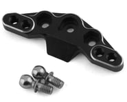 more-results: This is a front aluminum camber block for Mini-T 2.0 by Losi. This product was added t