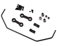 Losi Rear Sway Bar Set for 22S Drag LOS334021 | product-also-purchased