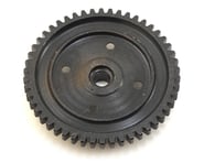 more-results: This is a 50T center differential spur gear for the Losi Desert Buggy XL-E. This produ
