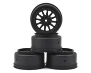 Losi Baja Rey Wheels LOS43006 | product-also-purchased