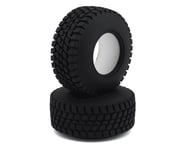 more-results: This is a pair of Desert Claws tires with soft foam inserts for the 1/10 scale Losi Ba
