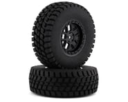 Losi Baja Rey Alpine Tires & Wheels Mounted LOS43025 | product-also-purchased