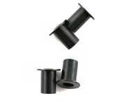 Losi Suspension Arm Bushing Front 8IGHT (4) LOSA1701 | product-related