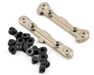Losi LRC Adjustable Rear Hinge Pin Brace Inserts LOSA1759 | product-also-purchased