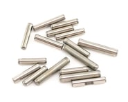 Losi Drive Pin Set 8B 8T LOSA3518 | product-related