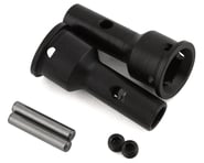 Losi CV Driveshaft Axles Front Rear 8B 8T LOSA3522 | product-related