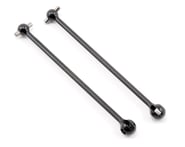Losi CV Driveshafts Front Rear 8B 2.0 LOSA3535 | product-also-purchased