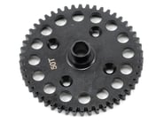 Losi Center Diff 50T Spur Gear Lightweight 8IGHT LOSA3555 | product-related