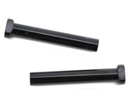 Losi Steering Post Set 8B 8T LOSA4408 | product-related