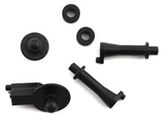 Losi Body Posts and Tank Mounts 8B 8T LOSA4424 | product-also-purchased