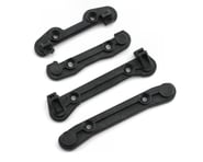 Losi Hinge Pin Brace Cover Set 8B 8T LOSA4431 | product-related
