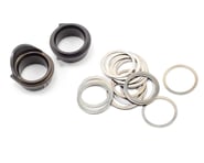 Losi Gearbox Bearing Insert Set Rear Aluminum LOSA4454 | product-also-purchased