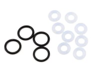 Losi Shock O-Ring Set 8B 8T LOSA5429 | product-also-purchased