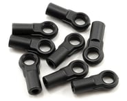 Losi Rod End Set at 4mm 8B 8T LOSA6046 | product-also-purchased