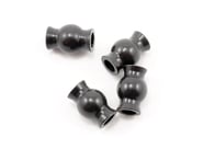 Losi Suspension Balls 6.8mm 8B 2.0 LOSA6056 | product-related