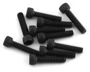 Losi Socket Head Screw 4-40x1/2 (10) LOSA6204 | product-also-purchased