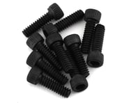 Losi Socket Head Screws 4-40x3/8 (10) LOSA6206 | product-also-purchased