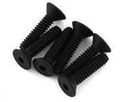 Losi Flat Head Screws 4-40x1/2 (6) LOSA6220 | product-also-purchased