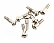 Losi King Pin Screws LST LST2 (8) LOSA6244 | product-related
