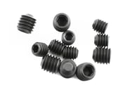 Losi Set Screws 4mm and 5mm (12) LOSA6250 | product-related