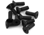 Losi Flat Head Screws 8-32x1/2 (10) LOSA6262 | product-also-purchased