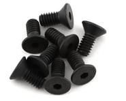 Losi Flat Head Screws 8-32x3/8 (8) LOSA6264 | product-also-purchased