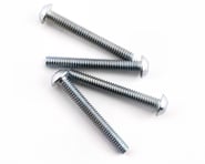 Losi Button Head Screws 5-40x1 (4) LOSA6280 | product-related