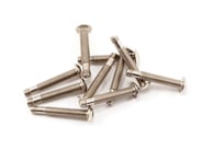 more-results: This is a set of ten Losi 5-40x20mm Button Head Screws, (10). This product was added t