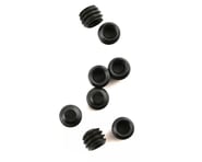 Losi Flat Point Set Screws 8-32x1/8 (8) LOSA6296 | product-related