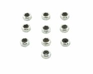 Losi 4-40 Steel Locking 1/2 Nuts (10) LOSA6308 | product-also-purchased