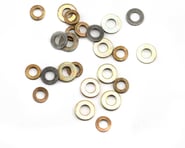 Losi Hardened Washers 4 and 1/8" LOSA6350 | product-also-purchased