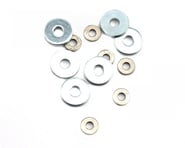 Losi Washers 3.6x10mm LST LST2 (6) LOSA6355 | product-also-purchased